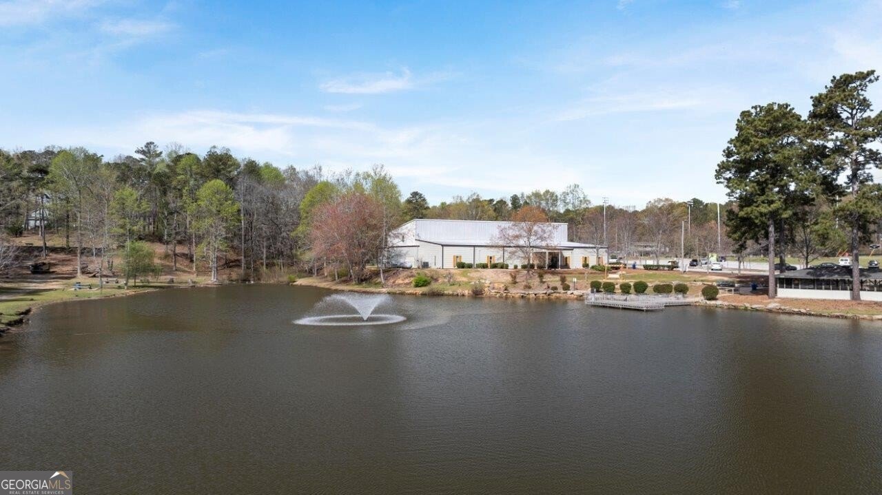 3956 Fairhaven Road Lithia Springs - 89