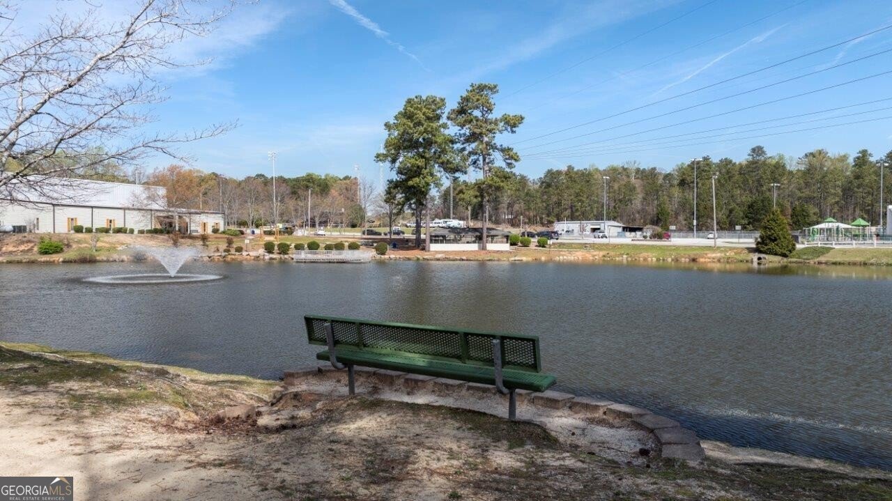 3956 Fairhaven Road Lithia Springs - 90