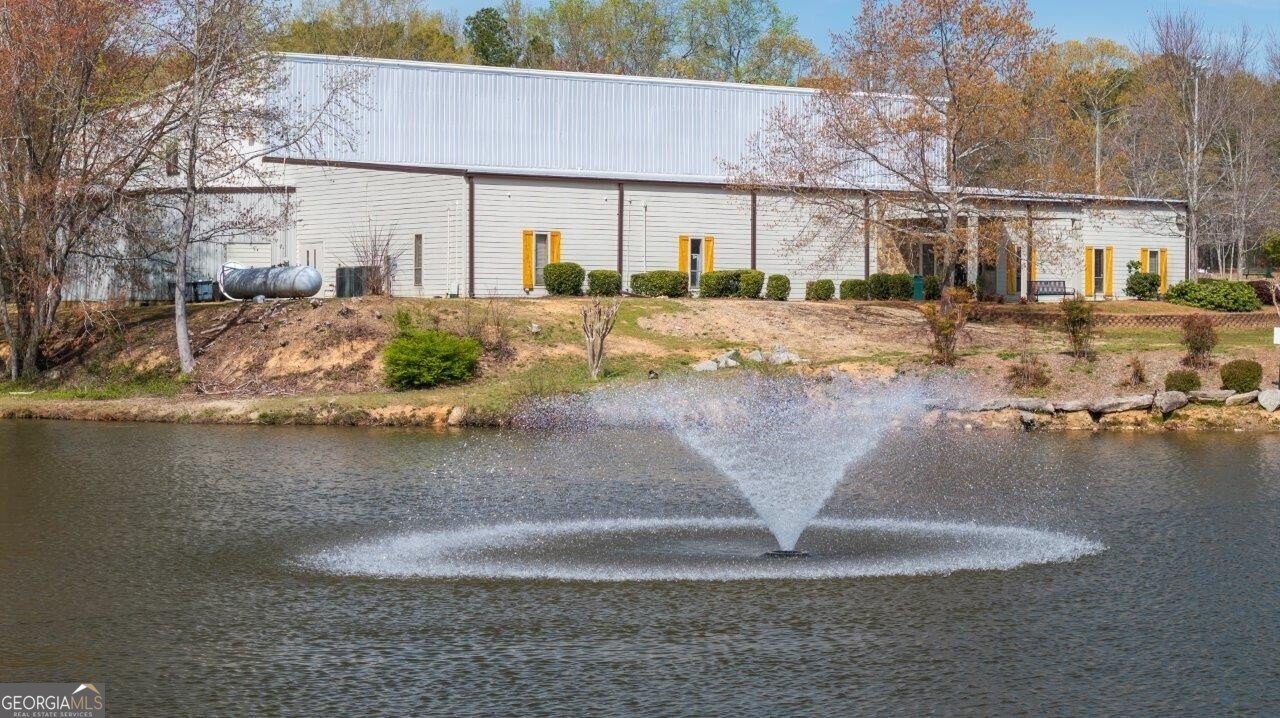 3956 Fairhaven Road Lithia Springs - 91