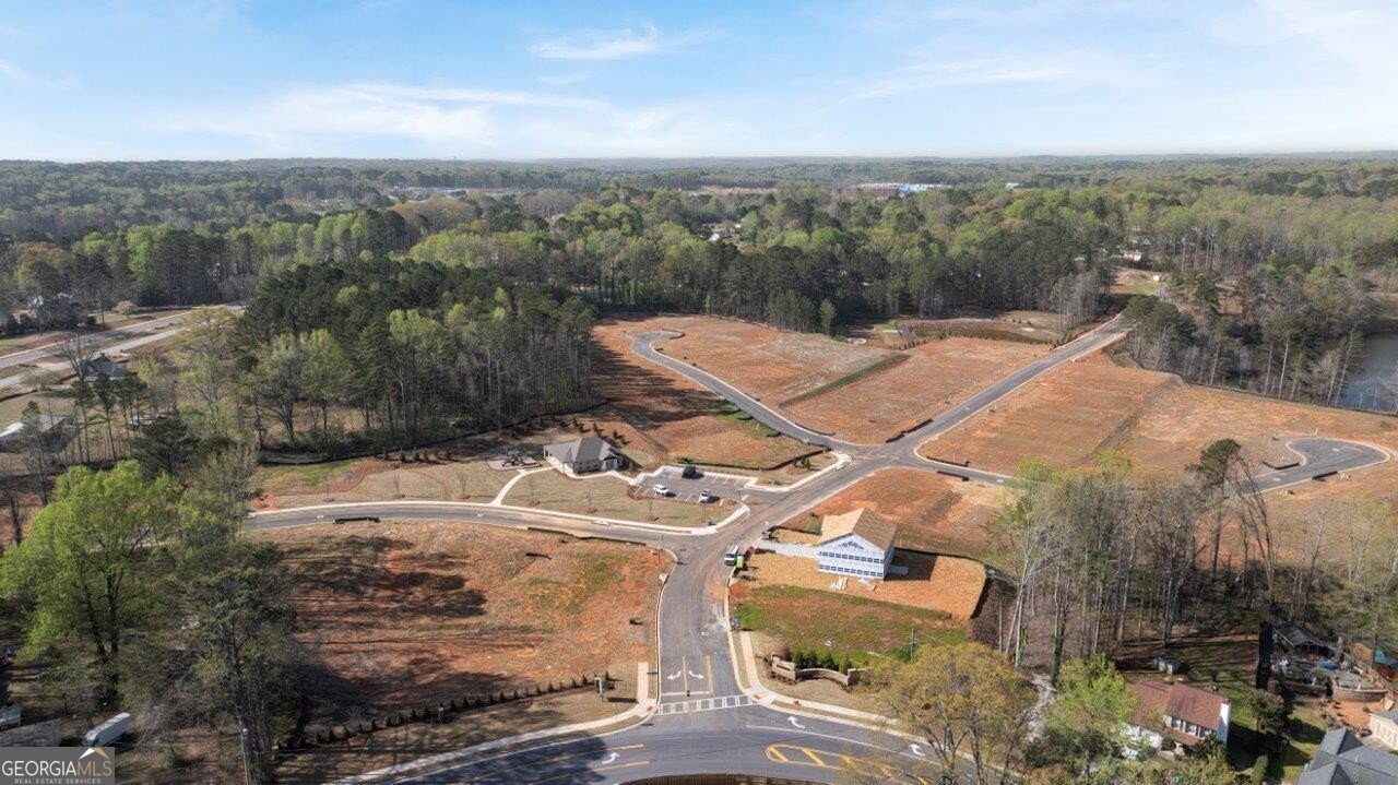3956 Fairhaven Road Lithia Springs - 93