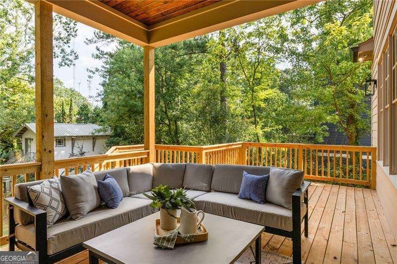1115 Ralph Road Atlanta - 24