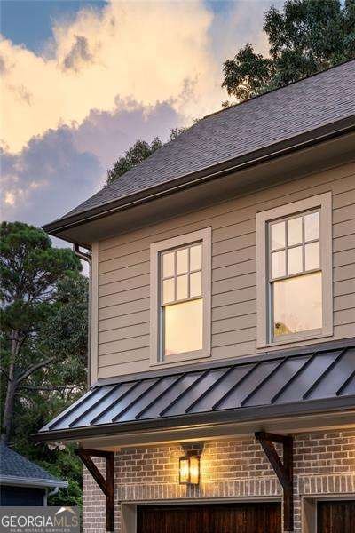 1115 Ralph Road Atlanta - 62