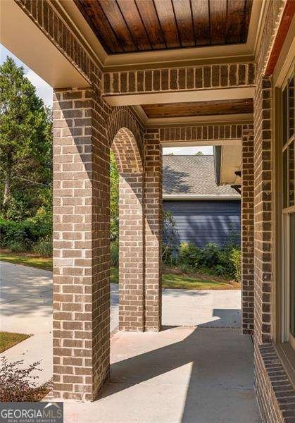 1115 Ralph Road Atlanta - 9