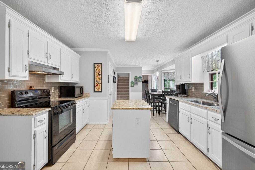 180 Timber Oak Cove Lawrenceville - 10