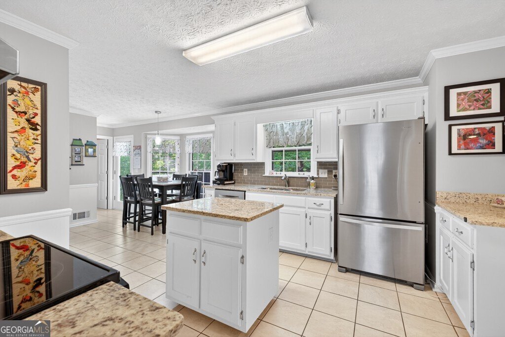 180 Timber Oak Cove Lawrenceville - 11