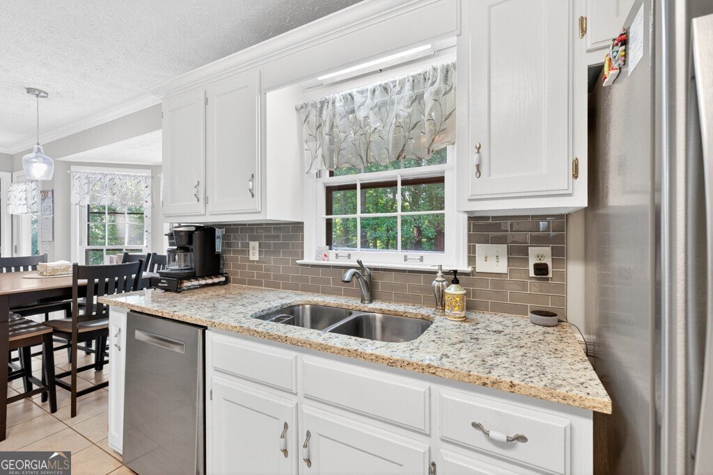 180 Timber Oak Cove Lawrenceville - 12