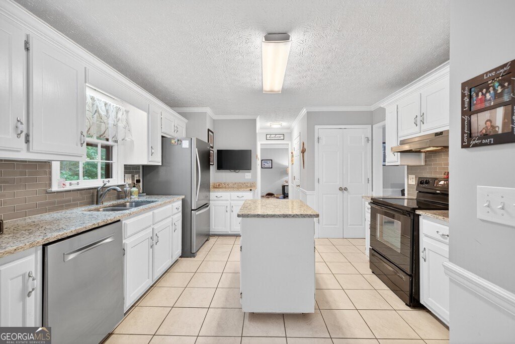180 Timber Oak Cove Lawrenceville - 13