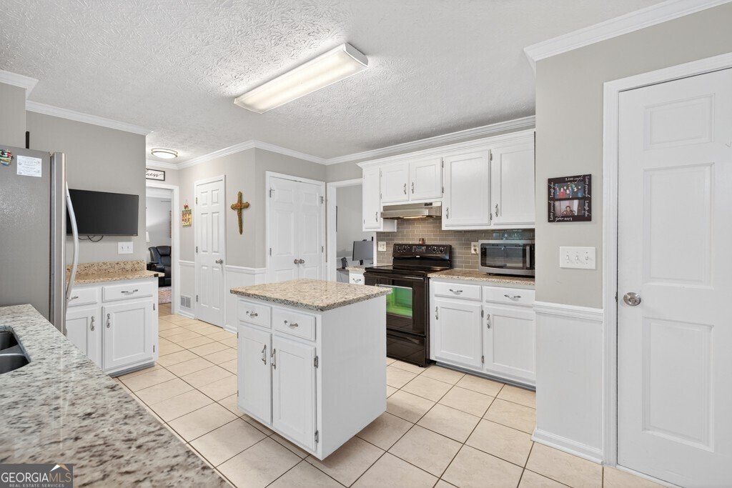 180 Timber Oak Cove Lawrenceville - 14