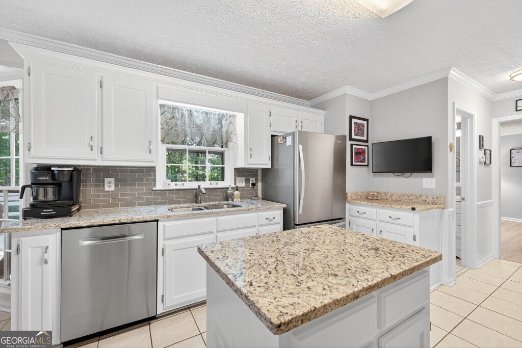 180 Timber Oak Cove Lawrenceville - 15