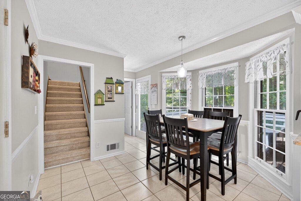 180 Timber Oak Cove Lawrenceville - 16