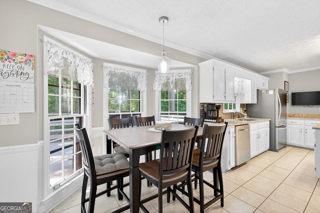 180 Timber Oak Cove Lawrenceville - 17