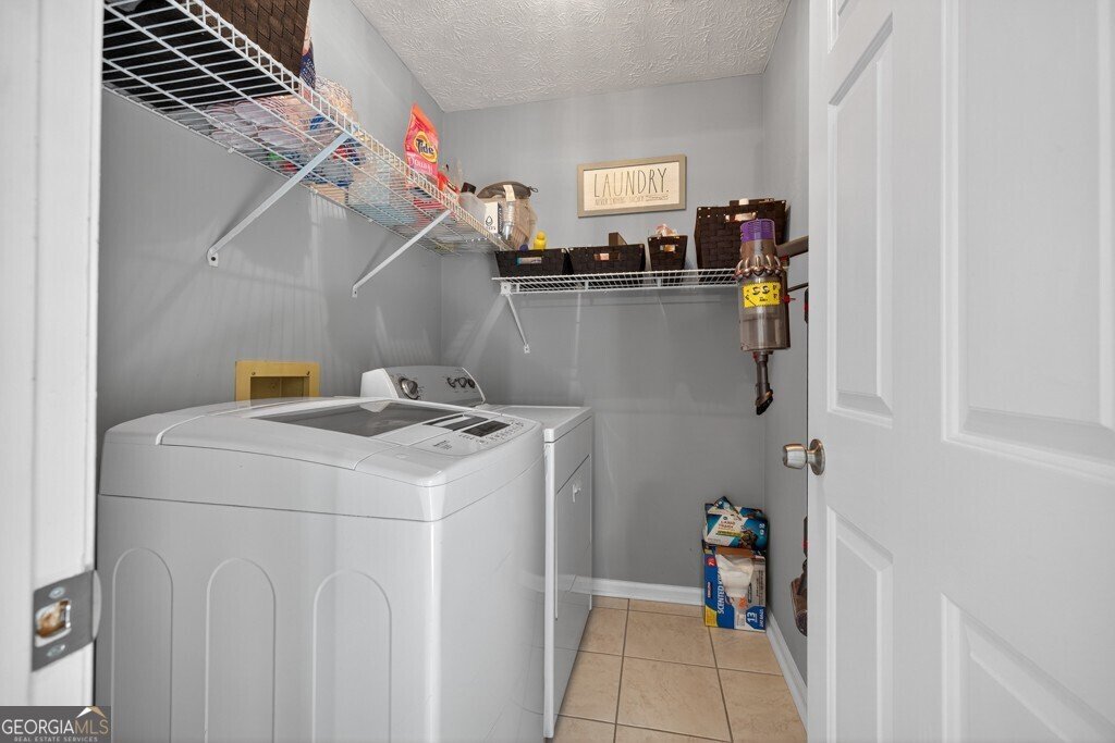 180 Timber Oak Cove Lawrenceville - 18