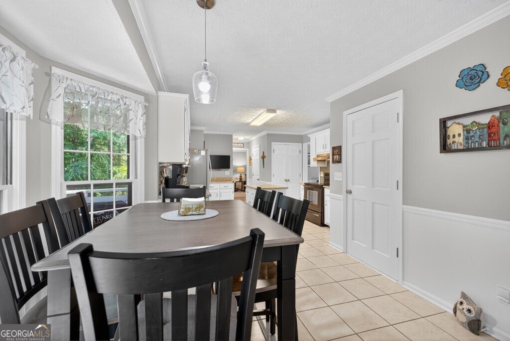 180 Timber Oak Cove Lawrenceville - 19