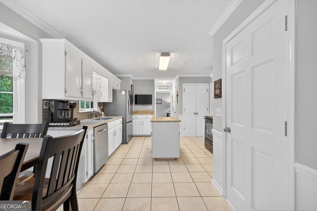 180 Timber Oak Cove Lawrenceville - 20
