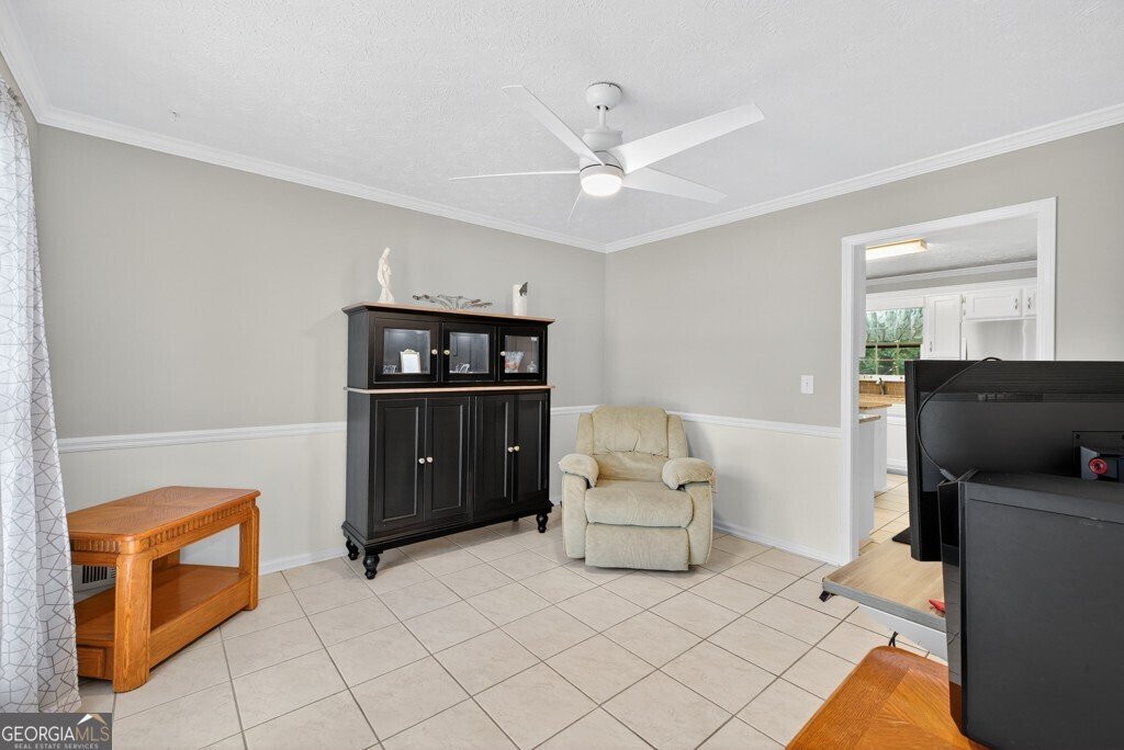 180 Timber Oak Cove Lawrenceville - 21