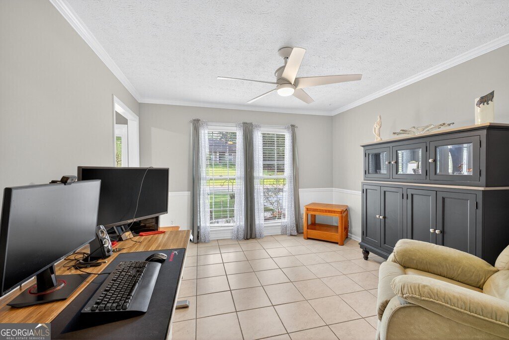 180 Timber Oak Cove Lawrenceville - 22