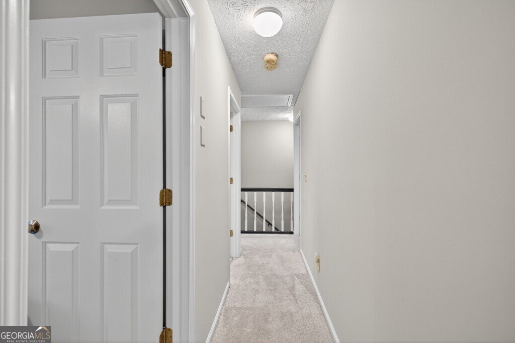 180 Timber Oak Cove Lawrenceville - 23