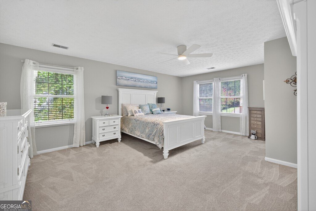 180 Timber Oak Cove Lawrenceville - 24