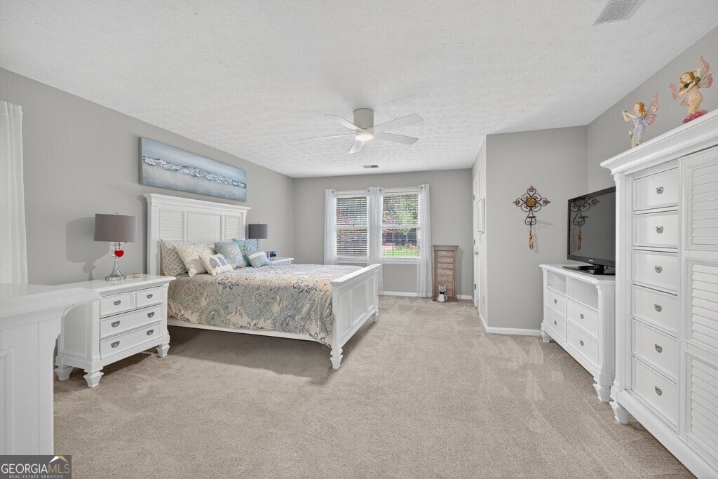 180 Timber Oak Cove Lawrenceville - 25