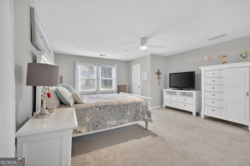180 Timber Oak Cove Lawrenceville - 26