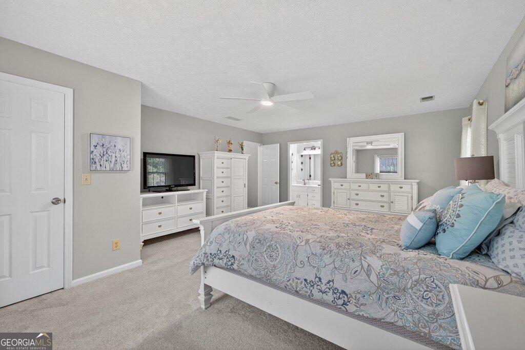 180 Timber Oak Cove Lawrenceville - 27