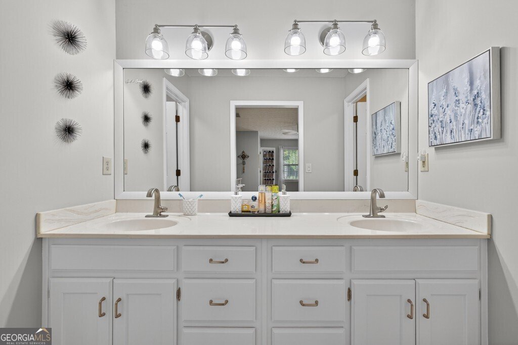 180 Timber Oak Cove Lawrenceville - 29
