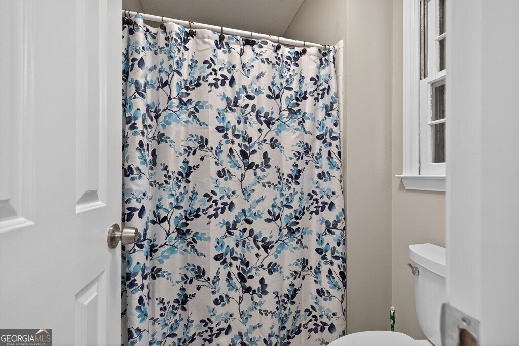 180 Timber Oak Cove Lawrenceville - 31