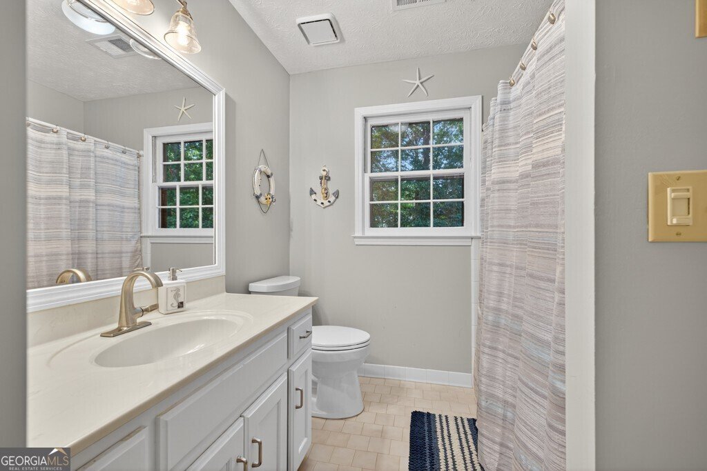 180 Timber Oak Cove Lawrenceville - 32