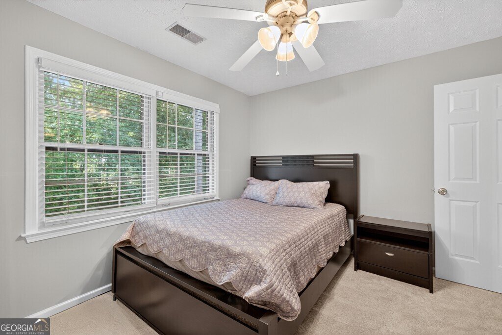 180 Timber Oak Cove Lawrenceville - 33