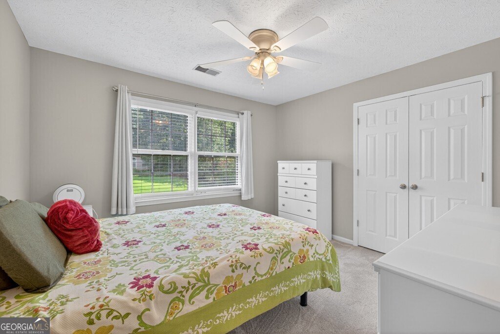 180 Timber Oak Cove Lawrenceville - 36
