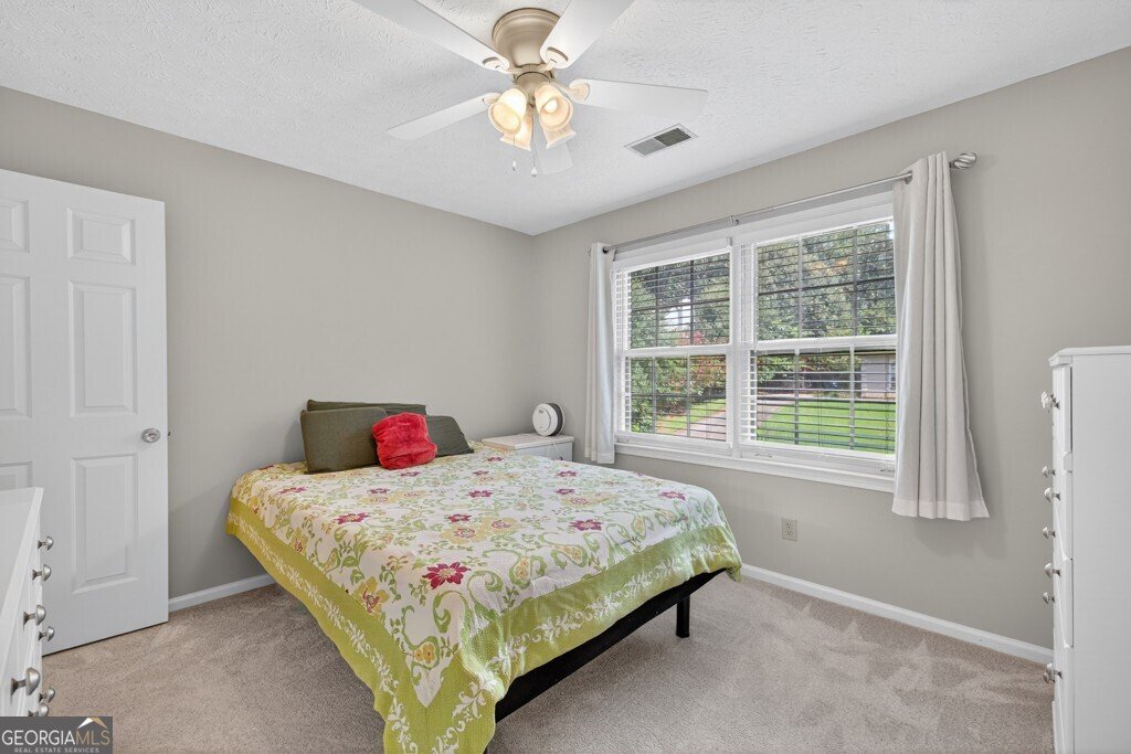 180 Timber Oak Cove Lawrenceville - 37