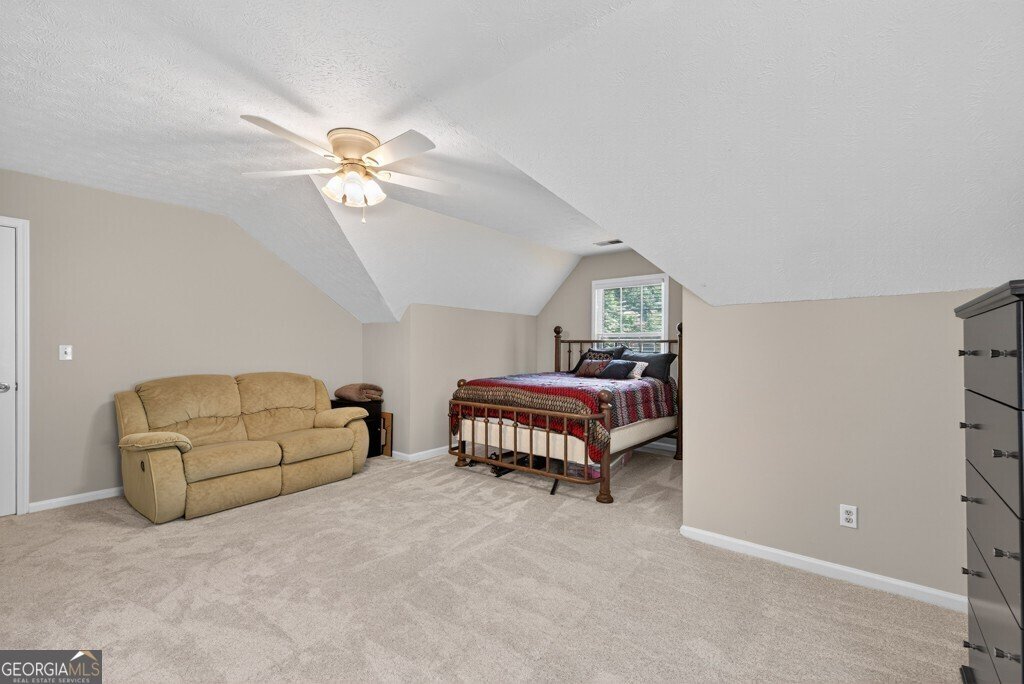 180 Timber Oak Cove Lawrenceville - 38