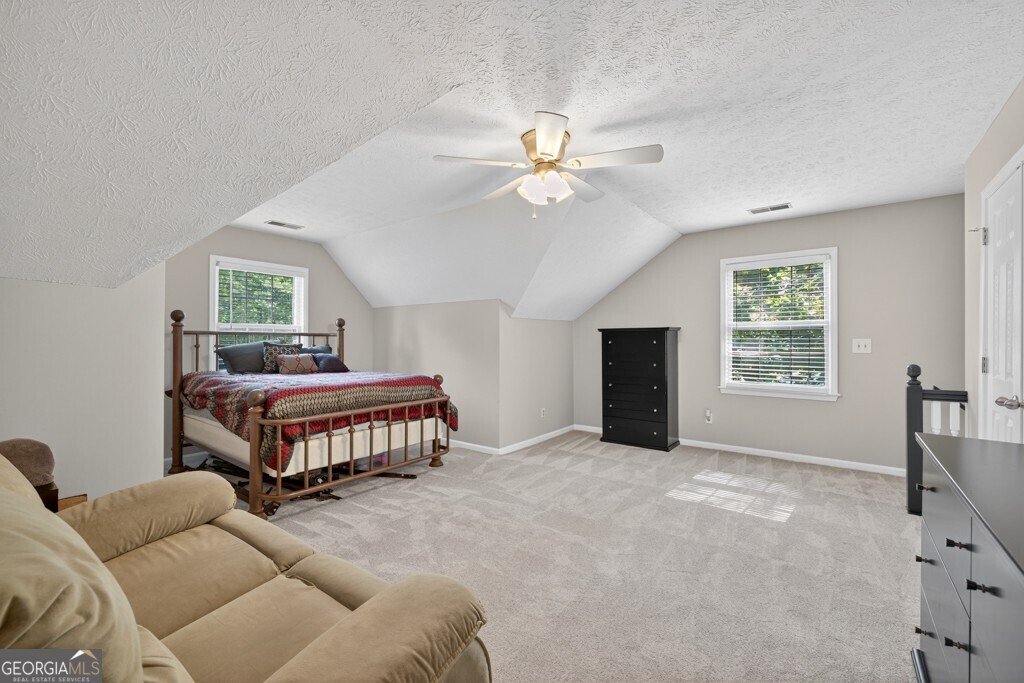 180 Timber Oak Cove Lawrenceville - 39
