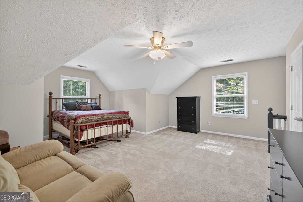 180 Timber Oak Cove Lawrenceville - 40