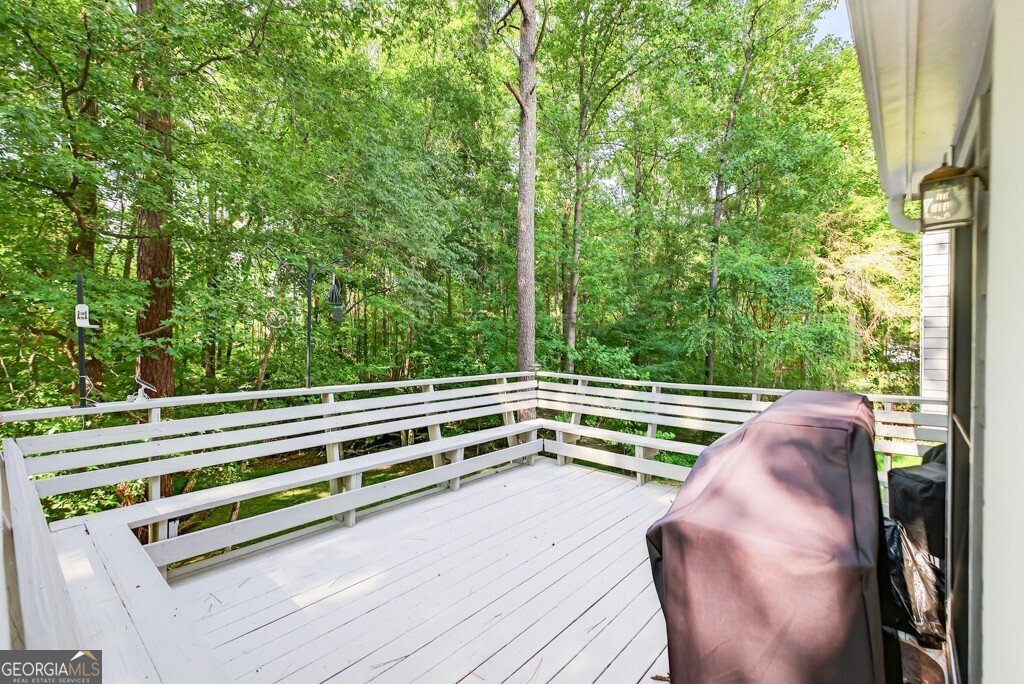 180 Timber Oak Cove Lawrenceville - 46