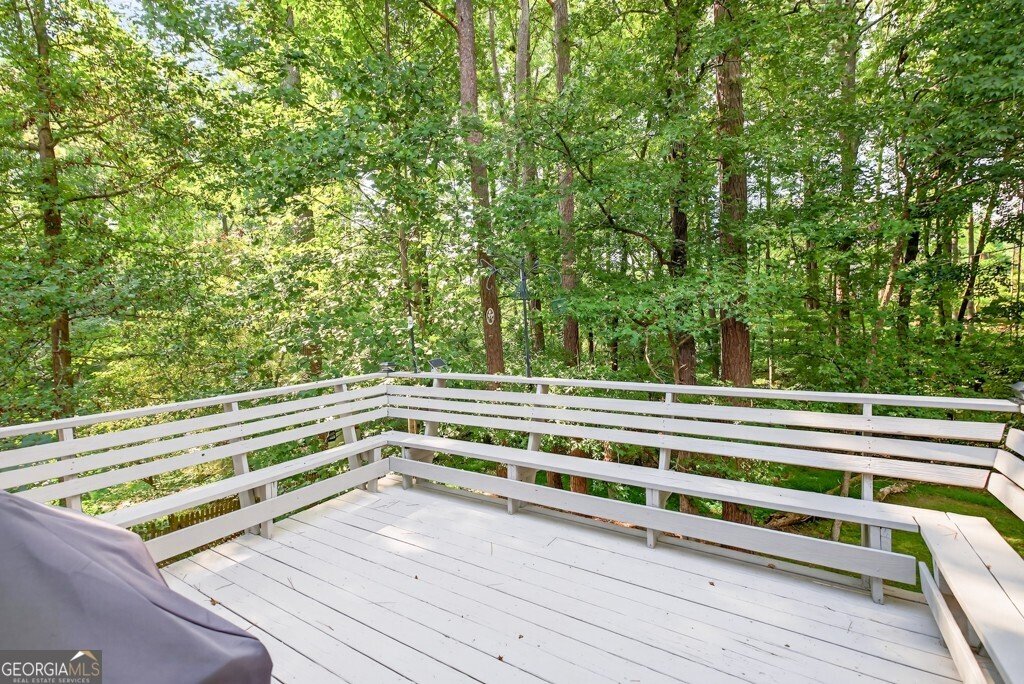 180 Timber Oak Cove Lawrenceville - 47