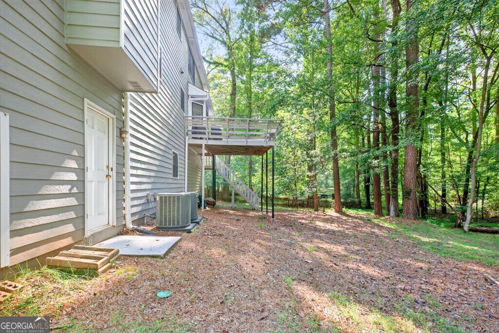 180 Timber Oak Cove Lawrenceville - 50