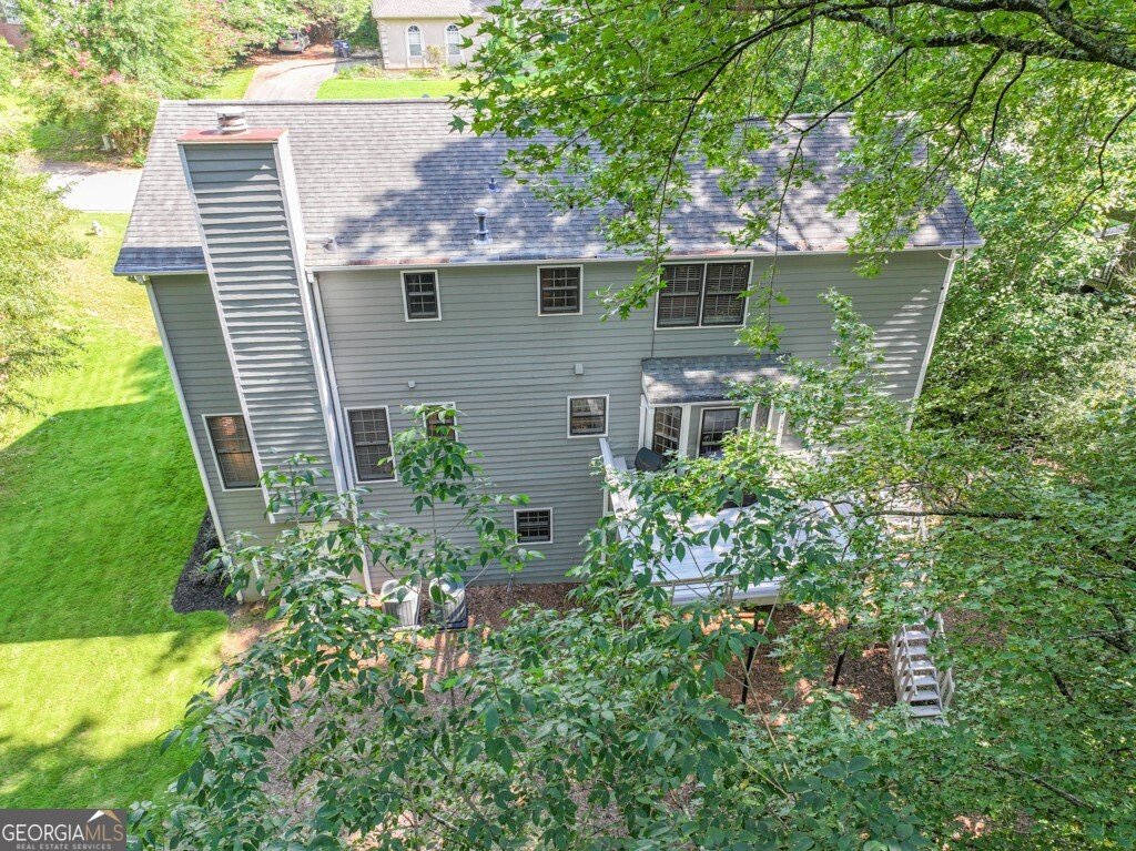180 Timber Oak Cove Lawrenceville - 51
