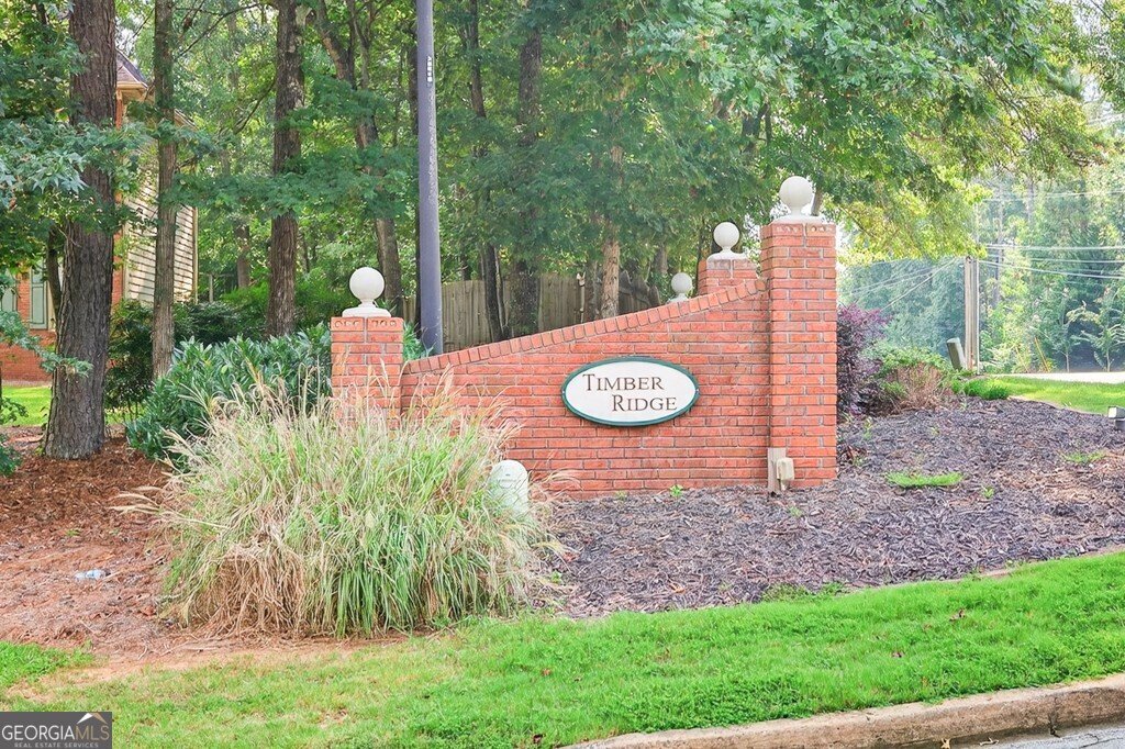 180 Timber Oak Cove Lawrenceville - 55