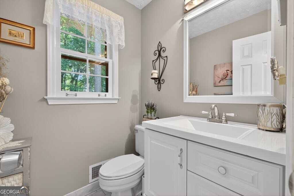 180 Timber Oak Cove Lawrenceville - 9