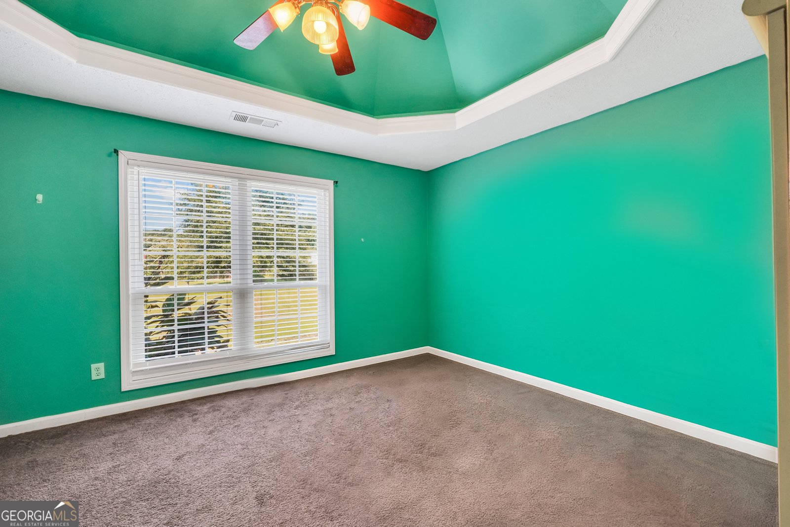 1951 Chambers Road McDonough - 12