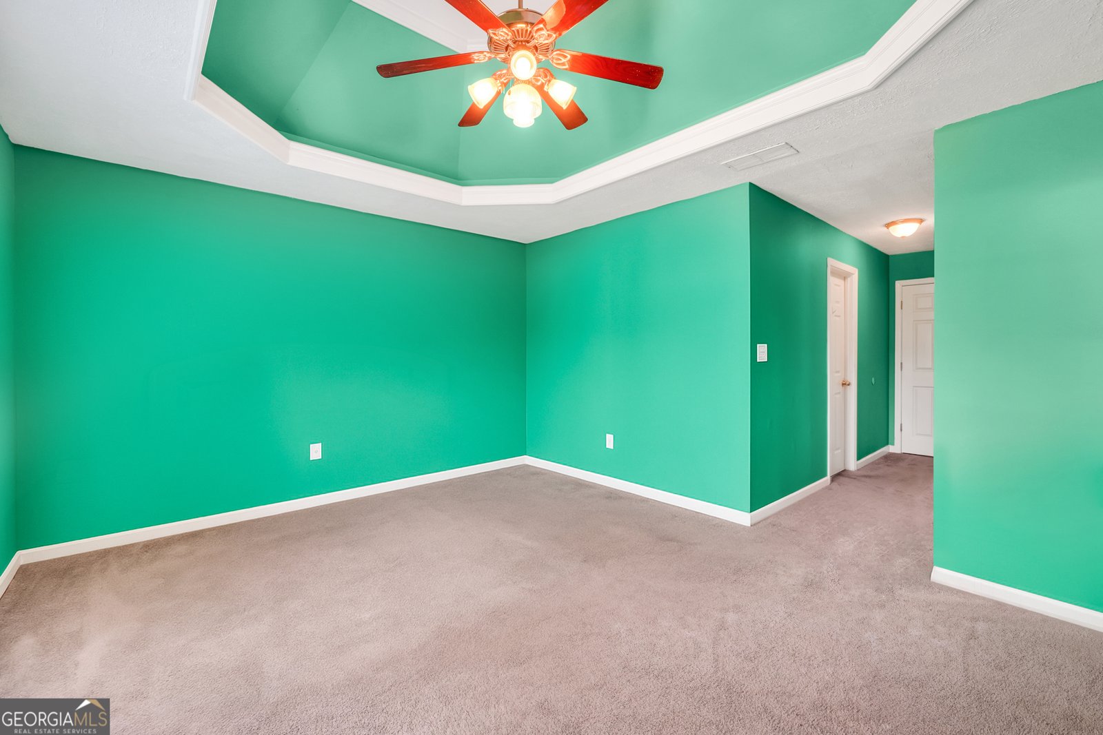 1951 Chambers Road McDonough - 13