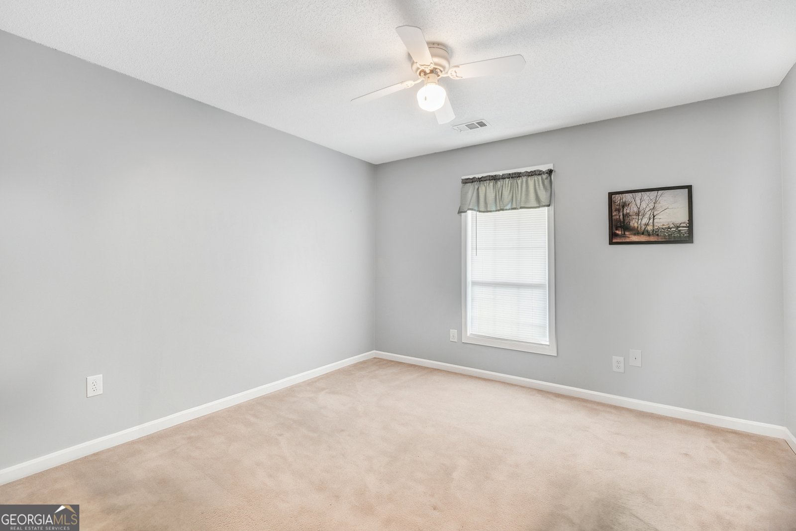 1951 Chambers Road McDonough - 17