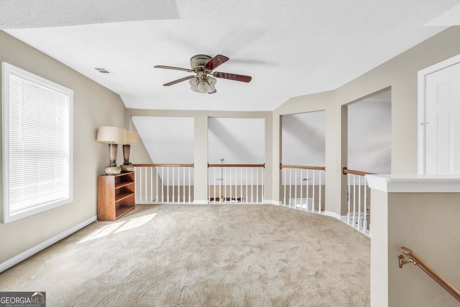 1951 Chambers Road McDonough - 20