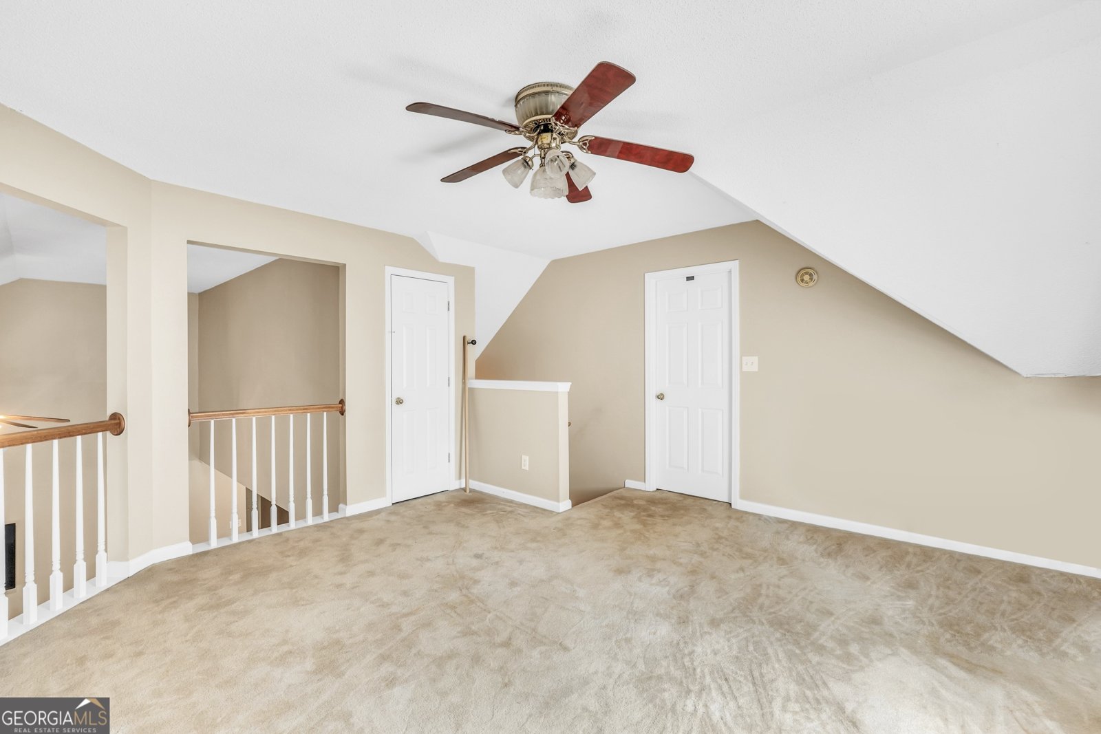 1951 Chambers Road McDonough - 21