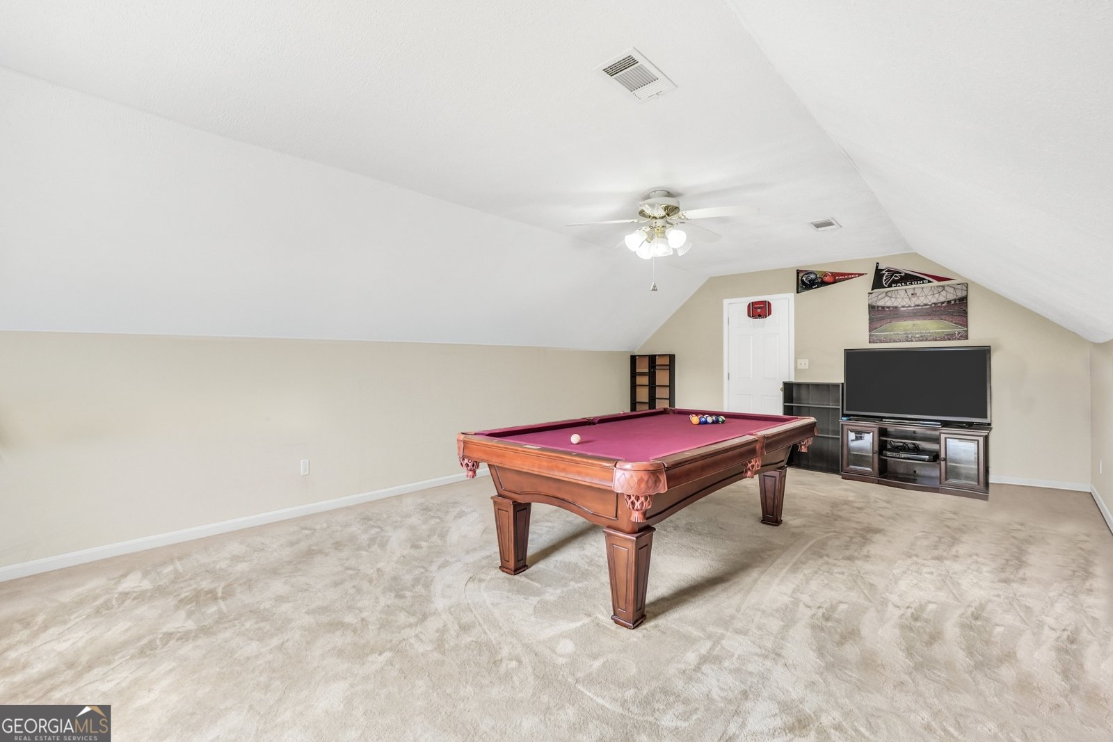 1951 Chambers Road McDonough - 22