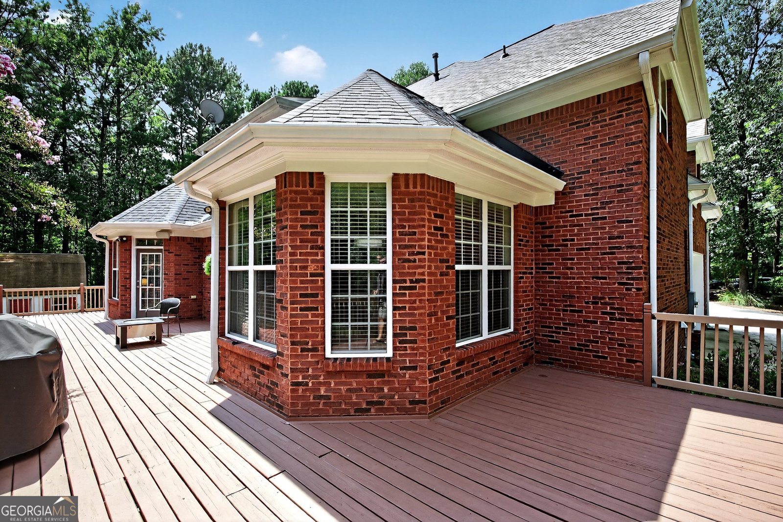 684 Brooks Woolsey Road Brooks - 1