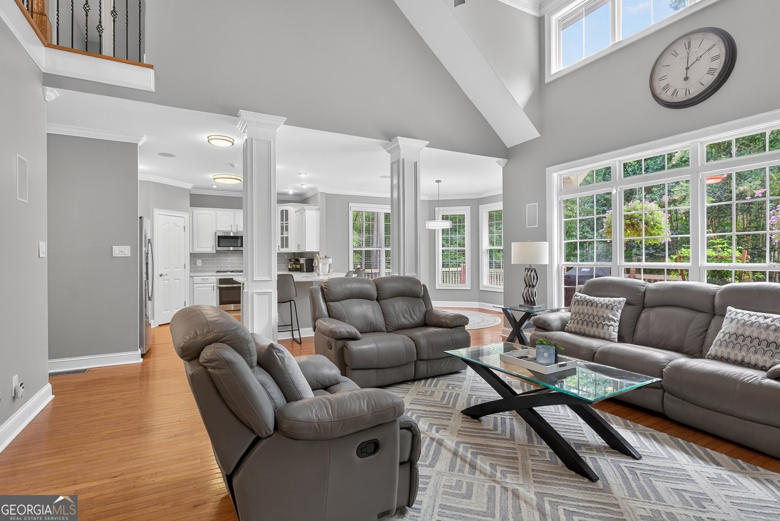 684 Brooks Woolsey Road Brooks - 19