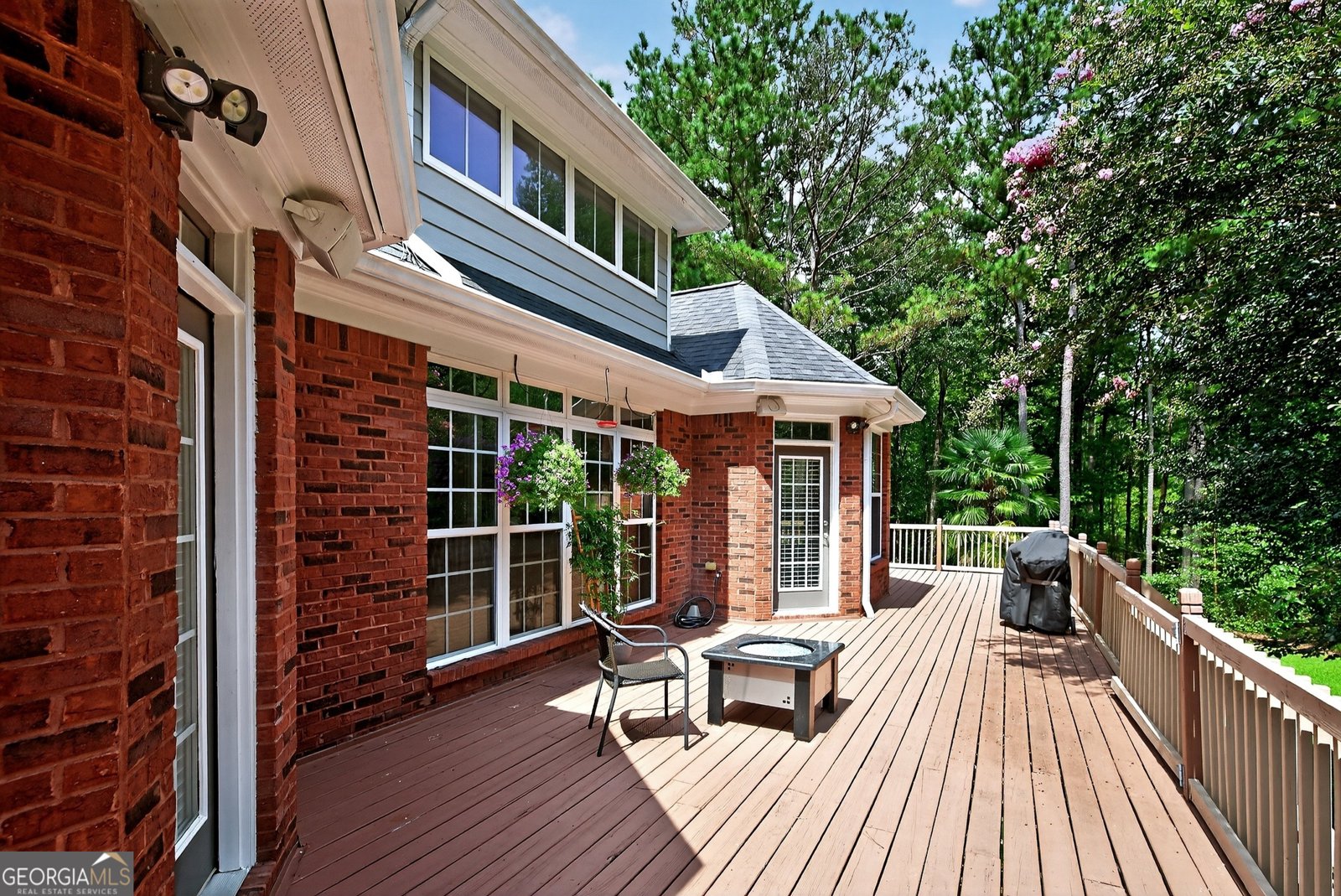 684 Brooks Woolsey Road Brooks - 2