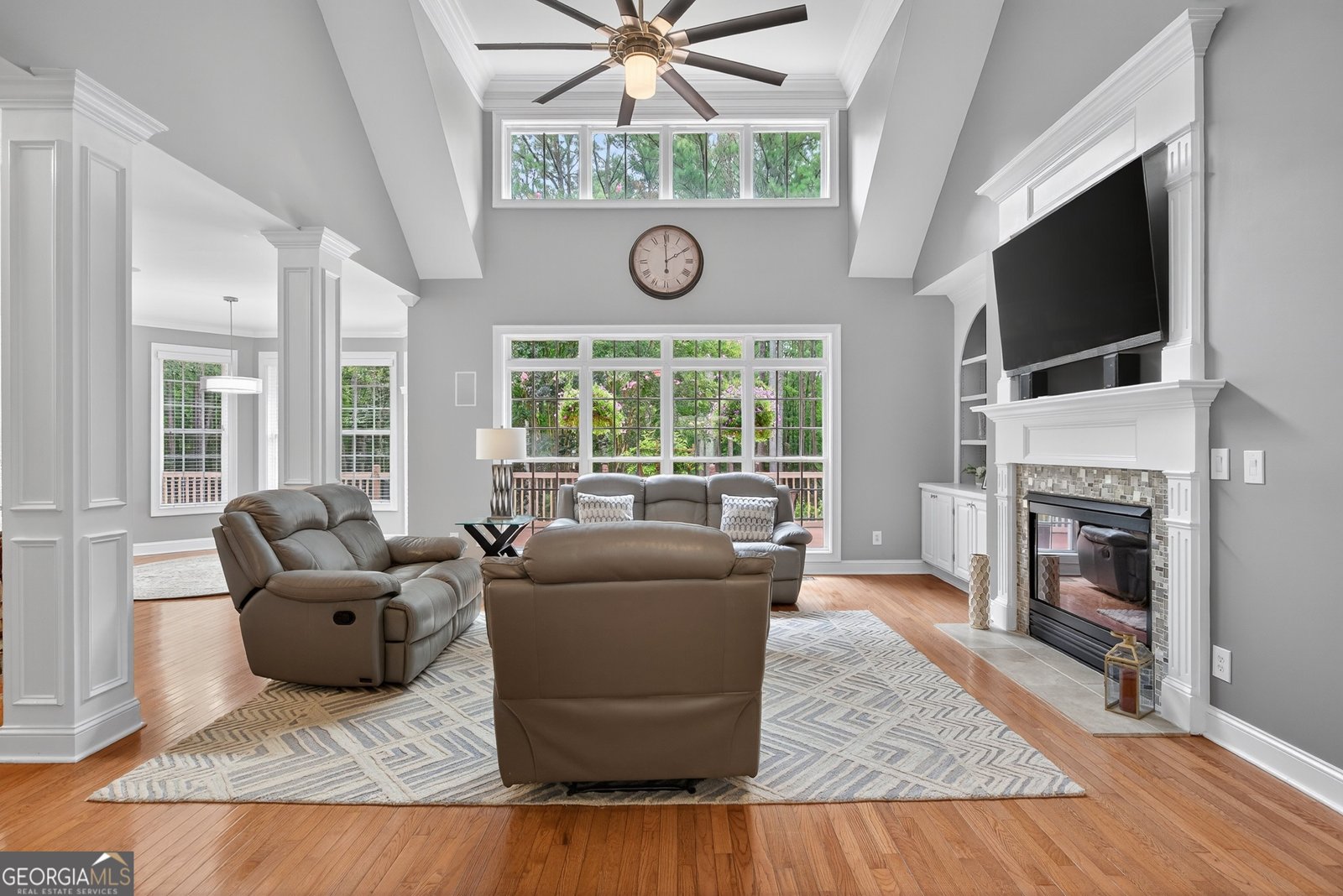684 Brooks Woolsey Road Brooks - 20